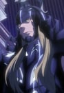 造形者・モルペウス