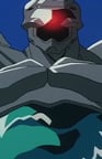 バチルス