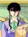 Nanase Mitsuko