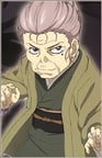 Kayano Kawahira