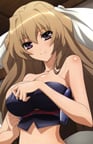 Kimi Aoi
