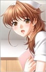 白鳥 天音