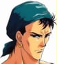 Zaki