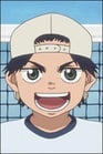 Yuuki Tajima