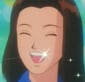 木之下ゆうすけ
