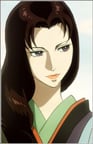 江戸元閥