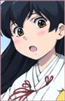 宰蔵