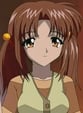 Yuna Wakao