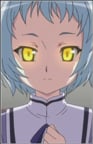 エドガー