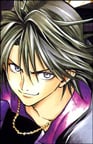 ジェノス・ハザード