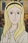 レオノラ・フェントン