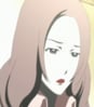 Aya Komagusu