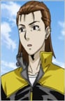 鈴鹿亜希人