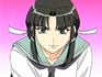 Tsubaki Mapputatsu