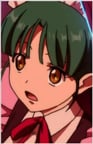 アミ