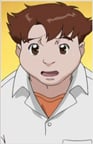 斎藤英樹
