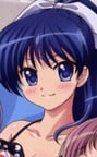 霧線蘭