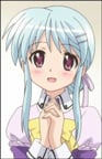 園声謡江