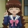 茶ノ畑珠実
