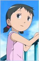 ルル
