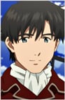 狩乃シャルル