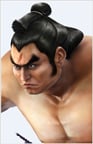 巌竜