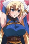 Seira Kamui