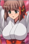 Yuki Ayatsuji