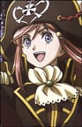 加藤 茉莉香