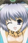 井ノ原春陽