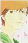 西門総二郎