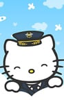 ダニエル・スター