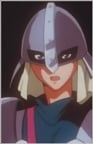 ナンシー・ナーガ