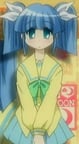 鈴木さやか