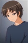 Shun Sagimiya