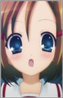 実耶麻渦奈