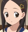 三次 ちひろ