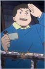 羽沢昌之