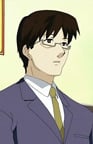 Ayabe Hiroyuki