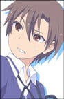 季堂 鋭太