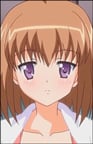 Satsuki Wakao