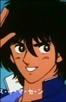 伊賀野影丸