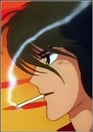 霧野疾風