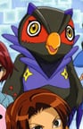 ファルコモン