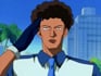 Takuro Matsumoto