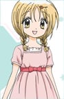 沢田ほのか