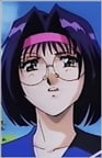 藤松