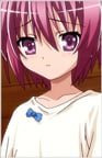 袴田かげつ