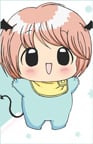 まお