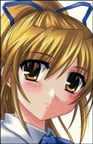 藤宮望